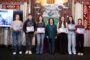 Vinaròs formarà 20 joves desocupats durant 12 mesos