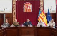 L'Escola Taurina de la Diputació de Castelló aprova un pressupost de 500.000 euros per a 2027