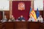 El Servigroup Peníscola FS suma una important victòria en Noia (2-3)