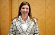 El PSPV denuncia que el Consell manté 7 dels 8 parcs naturals sense direcció i amb menys recursos