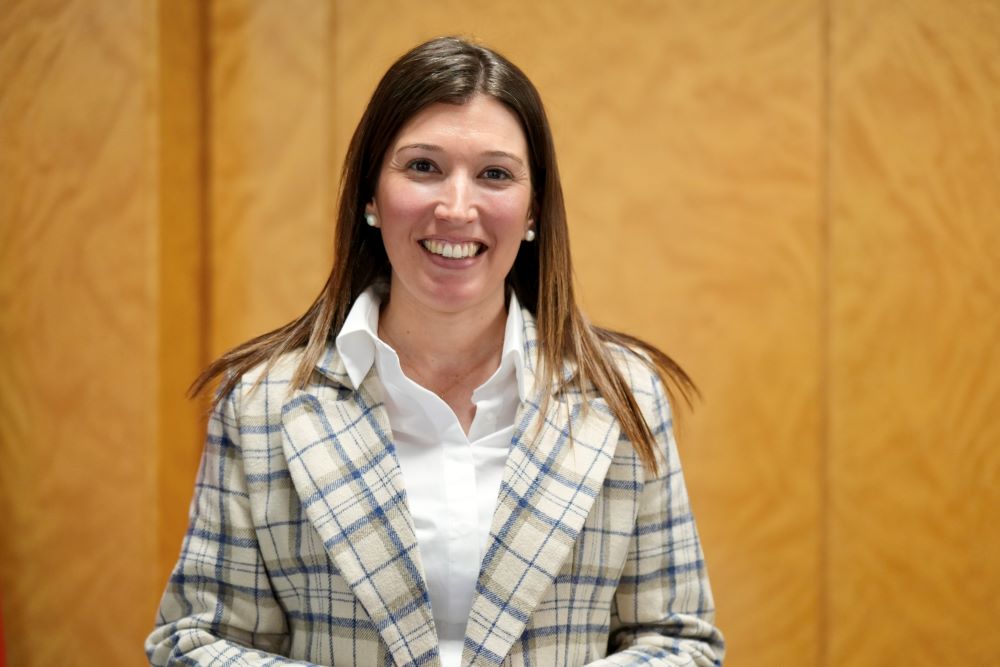 El PSPV denuncia que el Consell manté 7 dels 8 parcs naturals sense direcció i amb menys recursos