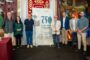 La Diputació de Castelló participa en la clausura del programa Gennera Challenge de l'UJI