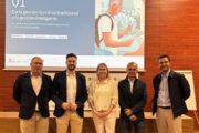 Vinaròs es convertix en l’epicentre de la intel·ligència turística de la Comunitat Valenciana