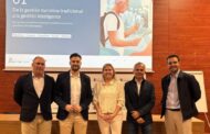 Vinaròs es convertix en l’epicentre de la intel·ligència turística de la Comunitat Valenciana