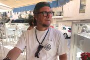 «Berlanga» torna a rodar a Peníscola el dissabte 7 de novembre