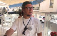 «Berlanga» torna a rodar a Peníscola el dissabte 7 de novembre