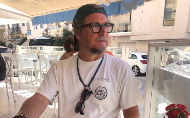 «Berlanga» torna a rodar a Peníscola el dissabte 7 de novembre