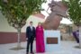 Càlig celebrarà la sisena edició de Halloween amb l’espectacle «Apocalipsi Zombi»