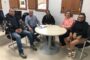 Vinaròs presenta la IV Marxa Senderista, que se celebrarà el 15 de novembre