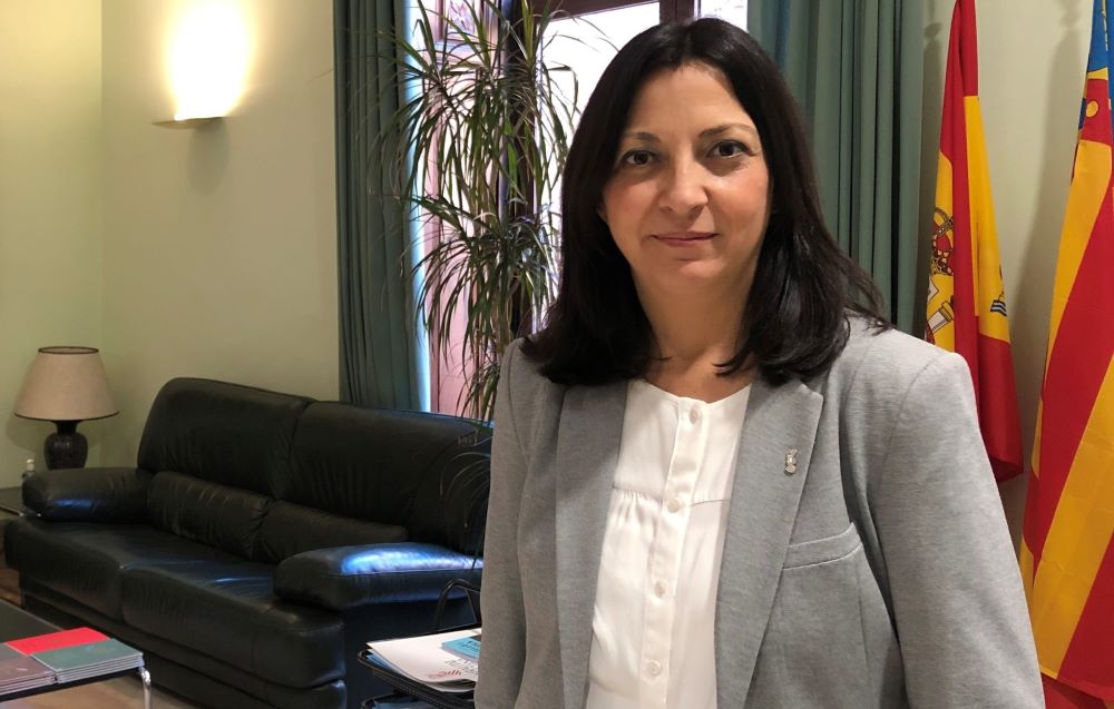 El PSPV adverteix que estudiar a l'UJI ja costa fins a quatre vegades més en lloguer que en matrícula