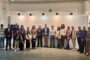 La Diputació de Castelló participa en la clausura del programa Gennera Challenge de l'UJI