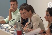 El PSPV qüestiona «la falta de planificació» del PP després que les Festes «s’apropen al milió d’euros»