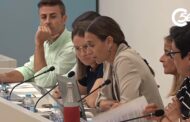 El PSPV qüestiona «la falta de planificació» del PP després que les Festes «s’apropen al milió d’euros»