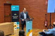 Vinaròs formarà 20 joves desocupats durant 12 mesos