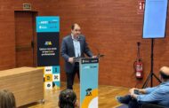 Vinaròs formarà 20 joves desocupats durant 12 mesos