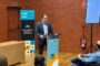 L’Ajuntament de Vinaròs repartirà bosses de tela reutilitzables per a fomentar les compres al comerç local