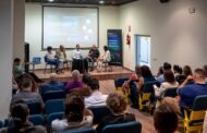 El CEEI Castelló activa noves aliances empresarials i territorials amb la trobada Focus Pime a Càlig