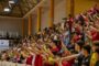 Sant Jordi convoca el IV Certamen d'Escultura Joan Baptista Folía i Prades per a ampliar el seu parc escultòric