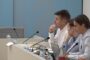 El PSPV de Benicarló acusa al PP de «cedir» davant de Vox «per interessos partidistes»