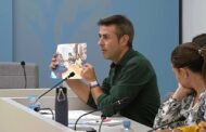 El PSPV-PSOE  exigix a PP i Vox que «deixen de posar obstacles» i desbloquegen el nou IES Ramón Cid