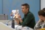 El PSPV-PSOE  exigix a PP i Vox que «deixen de posar obstacles» i desbloquegen el nou IES Ramón Cid