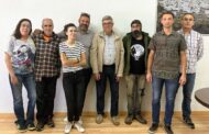 Rossell compta amb una nova brigada EMERGE que farà diverses tasques de manteniment i millora