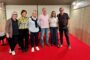 La Fe s'incorpora oficialment a la Xarxa Europea de Centres Integrals de Càncer
