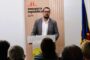 La Diputació enaltix als qui amb el seu esforç han deixat petjada en la memòria col·lectiva de la província