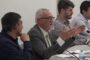 L’Ajuntament de Vinaròs prepara el cementeri municipal per a este cap de setmana