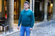 PP: «L'incompliment del PSOE de Forcall impedix a 1.600 veïns dels Ports gaudir d'un nou centre de salut»