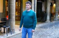 PP: «L'incompliment del PSOE de Forcall impedix a 1.600 veïns dels Ports gaudir d'un nou centre de salut»