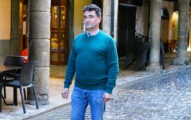 PP: «L'incompliment del PSOE de Forcall impedix a 1.600 veïns dels Ports gaudir d'un nou centre de salut»