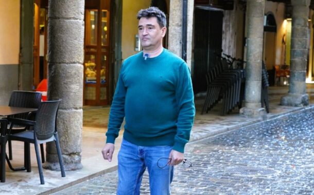 PP: «L'incompliment del PSOE de Forcall impedix a 1.600 veïns dels Ports gaudir d'un nou centre de salut»