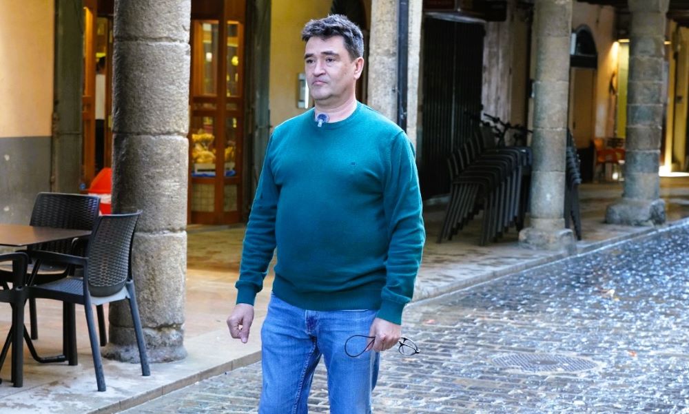 PP: «L'incompliment del PSOE de Forcall impedix a 1.600 veïns dels Ports gaudir d'un nou centre de salut»
