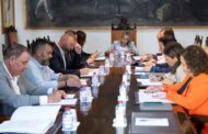 La Diputació aprova les subvencions a entitats locals per a actuacions en el medi natural