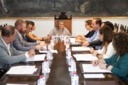 Fins al 30 d'octubre es podrà participar en el I Concurs de Contes Nadalencs Intergeneracionals