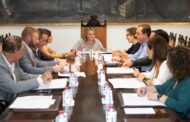 Fins al 30 d'octubre es podrà participar en el I Concurs de Contes Nadalencs Intergeneracionals