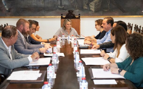 Fins al 30 d'octubre es podrà participar en el I Concurs de Contes Nadalencs Intergeneracionals