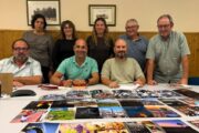 El GAL Maestrat Plana Alta anuncia les tres fotografies guanyadores del seu concurs de fotografia