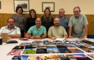 El GAL Maestrat Plana Alta anuncia les tres fotografies guanyadores del seu concurs de fotografia