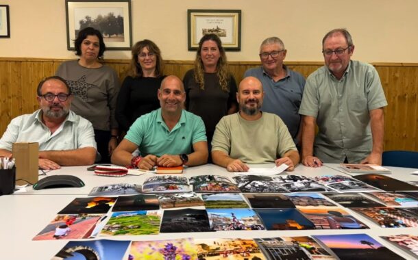 El GAL Maestrat Plana Alta anuncia les tres fotografies guanyadores del seu concurs de fotografia