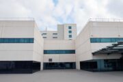 Sanitat adjudica les obres de la nova Unitat d'Aïllament i Tractament d'Alt Nivell de l'Hospital La Fe