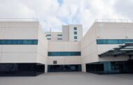 Sanitat adjudica les obres de la nova Unitat d'Aïllament i Tractament d'Alt Nivell de l'Hospital La Fe