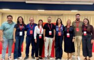 El PSPV-PSOE de Castelló dona la confiança a Maria Jiménez i Eva Redondo per a defensar la província el 29N