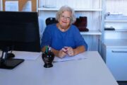 L'Ajuntament de Vinaròs subvenciona amb 170.000 euros a entitats socials per a fer projectes d'acció social