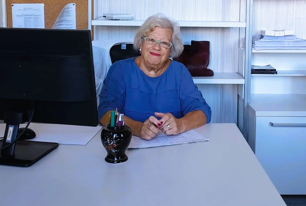 L'Ajuntament de Vinaròs subvenciona amb 170.000 euros a entitats socials per a fer projectes d'acció social