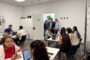 El II Meet Talent Vinaròs consolida la fira d’ocupació com a punt de trobada entre empreses i talent