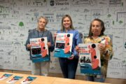 Vinaròs presenta una nova edició del Festival de Música de Cambra