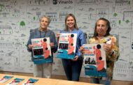 Vinaròs presenta una nova edició del Festival de Música de Cambra