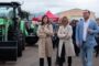 L'Intermaquinas Benicarló debuta en lliga amb una victòria a casa davant el Llíria